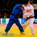 Paris 2014 by P.Lozano cat -81 kg_PLM4204